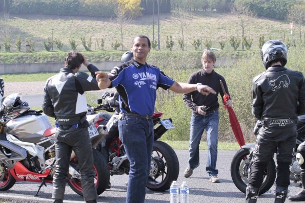 2012 GMT94 Stage Carole 3 avril065